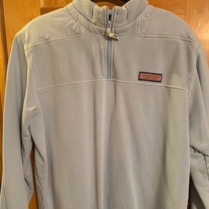 Vineyard Vines Shep Shirt